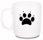 Caneca Pata