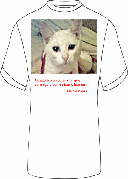 gatodesenho1