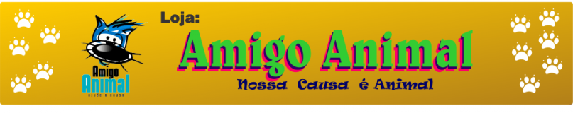 Amigo  Animal